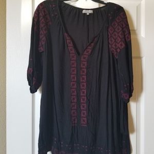 Tunic